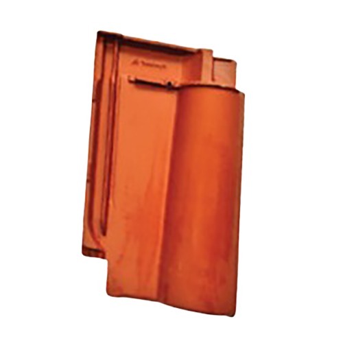 Roofing Tile