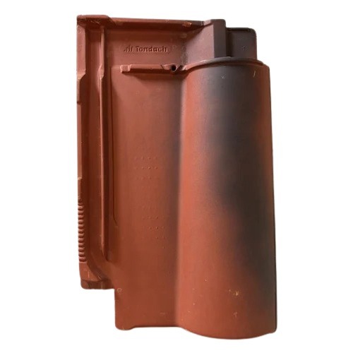 Roofing Tile