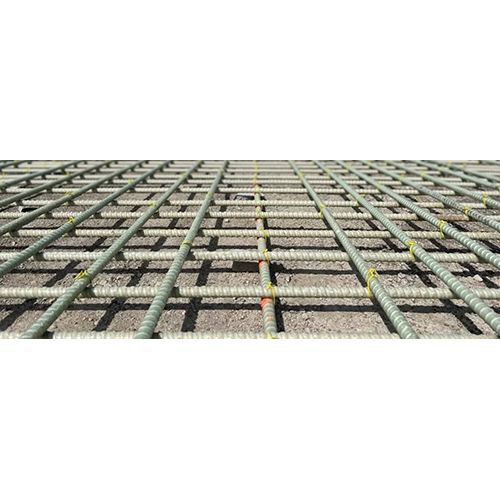 GFRP Rebar