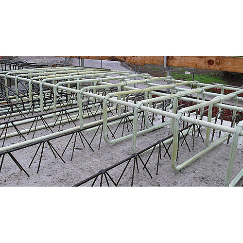 GFRP Rebar