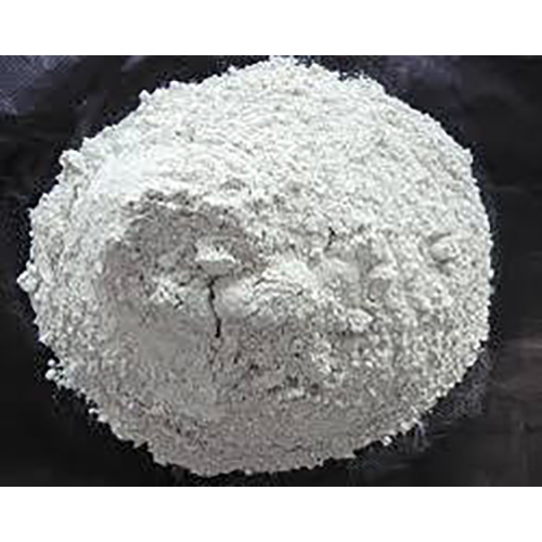 GGBS Cement