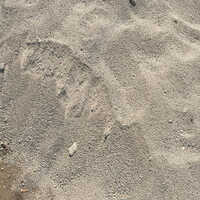 Slag Sand