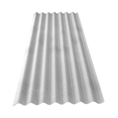 Cement Tin