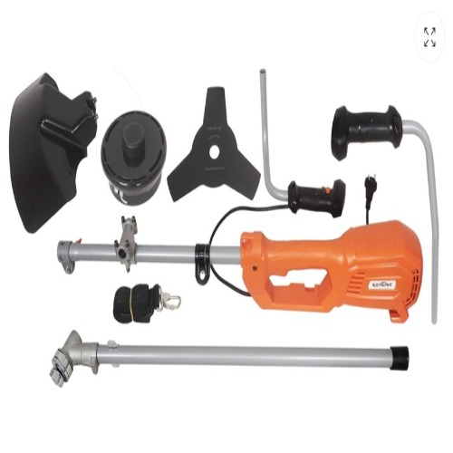 Neptune Grass Trimmer Cutter 1200 Watt
