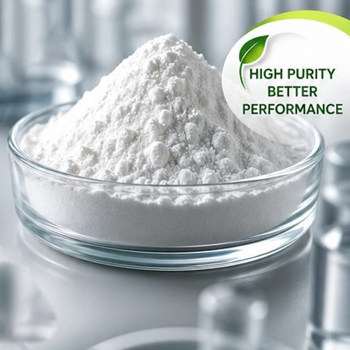 Hydrophilic Fumed Silica