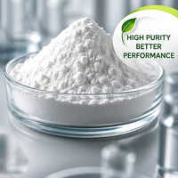 Hydrophilic Fumed Silica