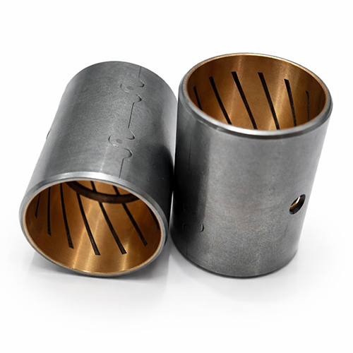 Small End Bushing Vilter Compressor