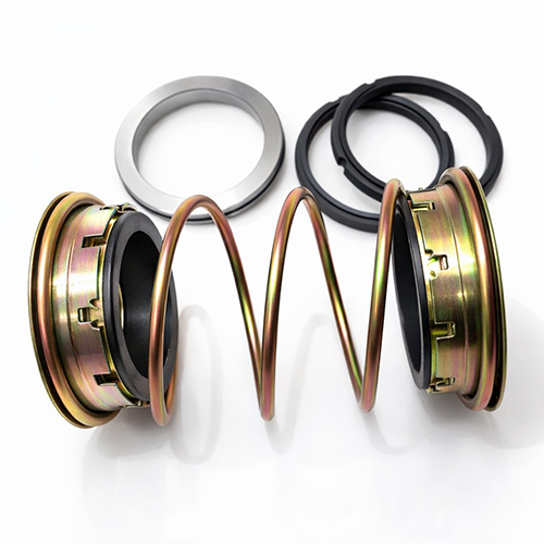 3 Inch Shaft Seal Assembly for Vilter Compressor
