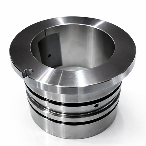 Side Bearing For Mycom Compressor