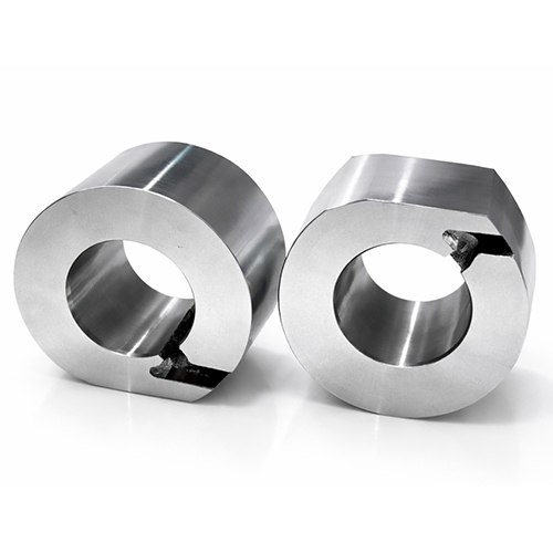 Aluminium Plain Bearing MYCOM
