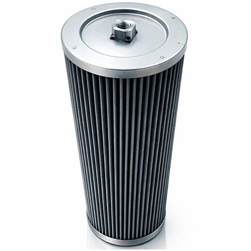Oil Filter Mycom Screw Compressor