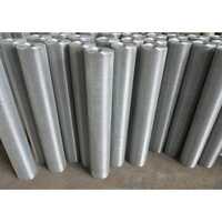 304 Stainless Steel Wire Mesh