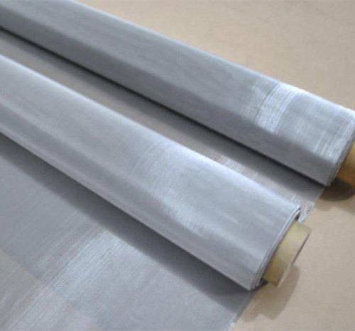 304 Stainless Steel Wire Mesh