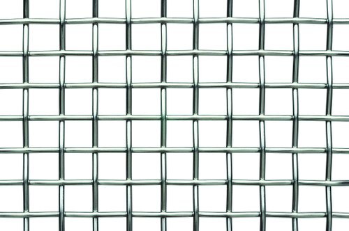 304L Stainless Steel Wire Mesh
