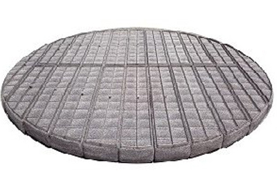 Demister Pads for Auto Industry