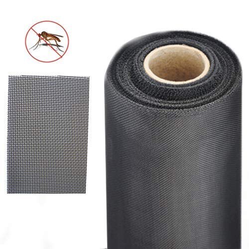 Mosquito Mesh