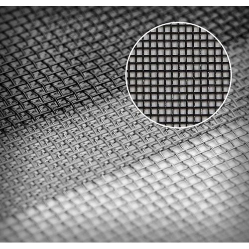 Mosquito Mesh
