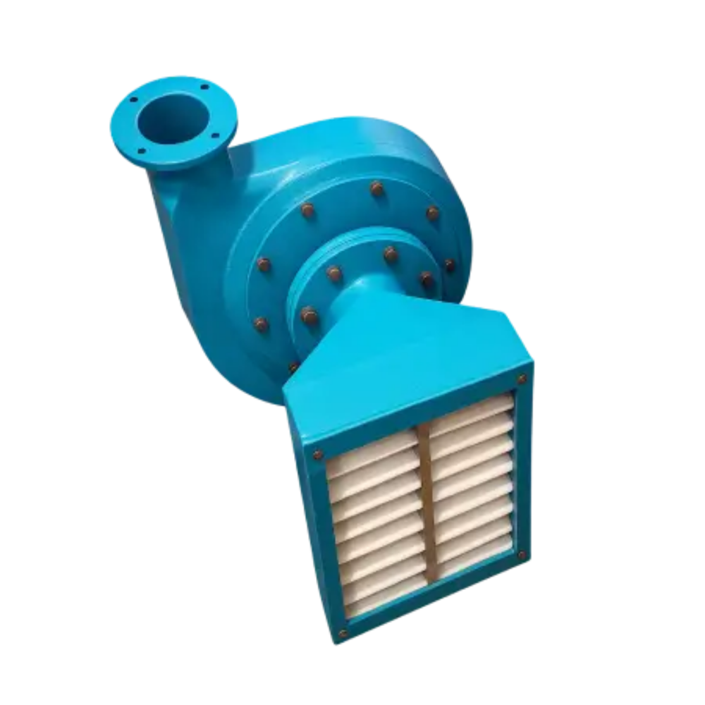 Air Washer Blowers