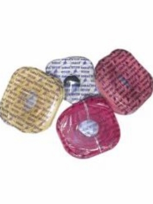 LD BAG WIRE