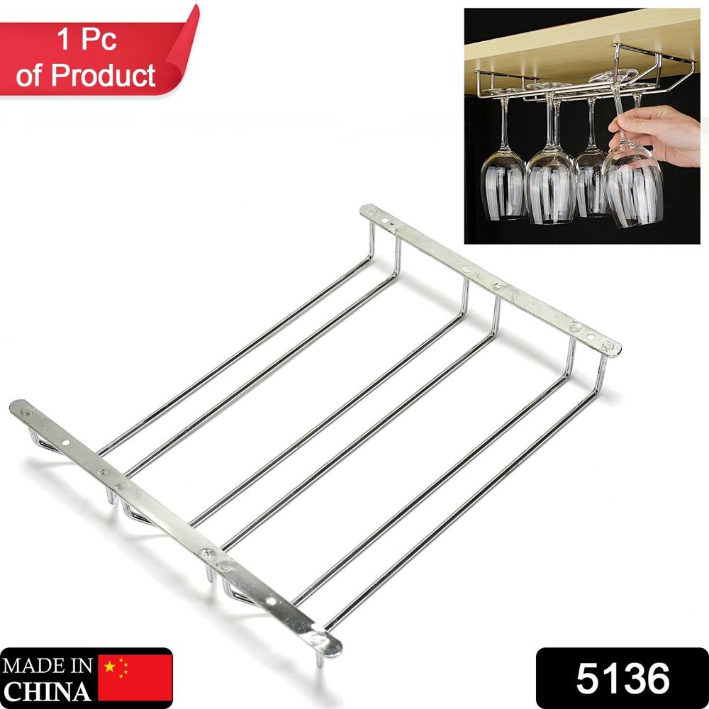 Towel Shelves / Rack / Towel Stand With Chrome Finish For Bathroom Decor - Color: Mix