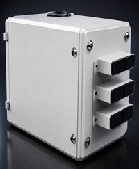 Liu box