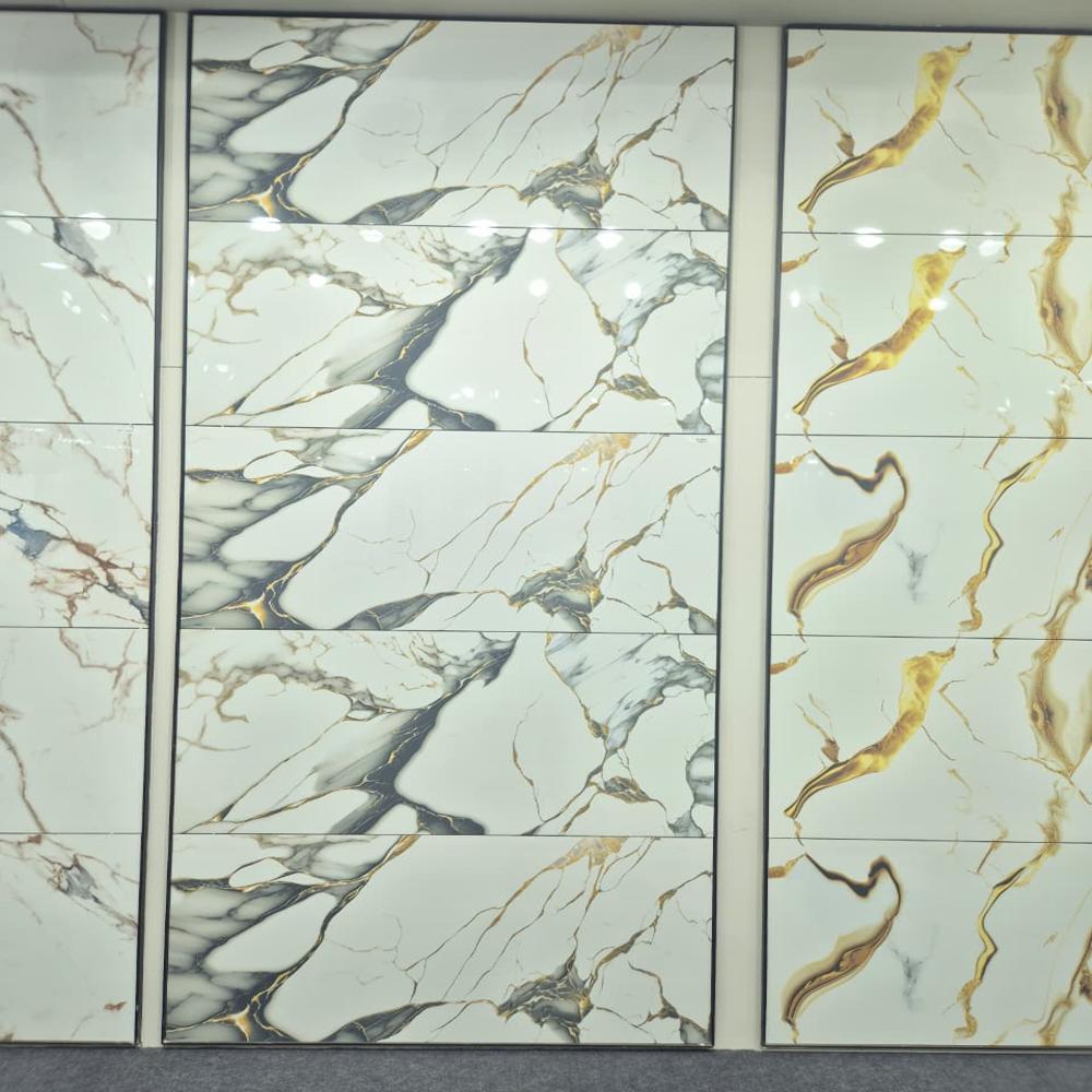 VITRIFIED FLOOR TILE