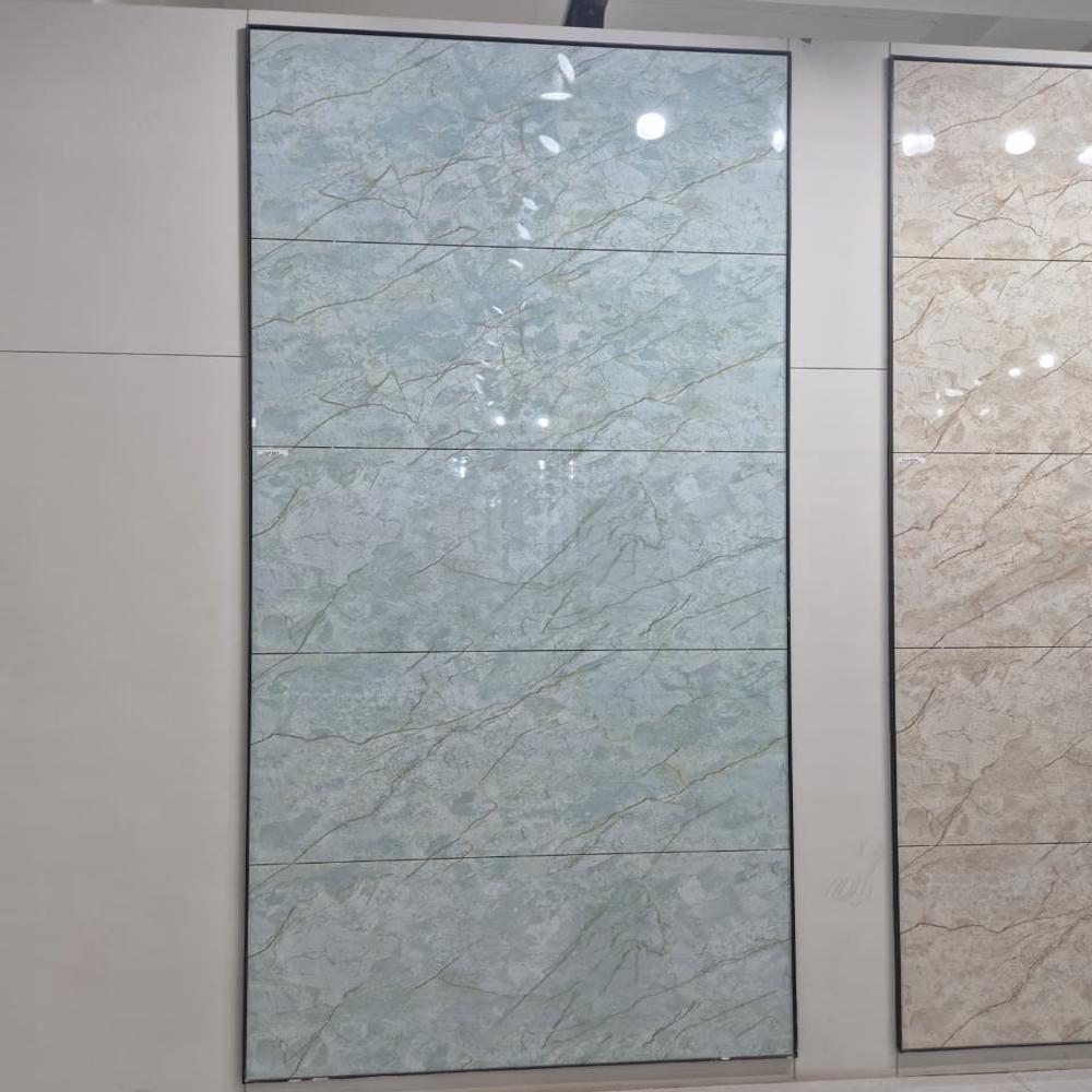 VITRIFIED FLOOR TILE