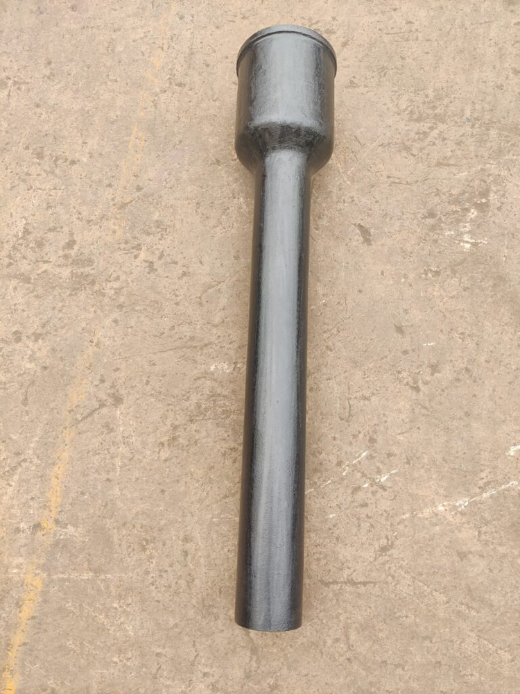 36 Inch Valve Box