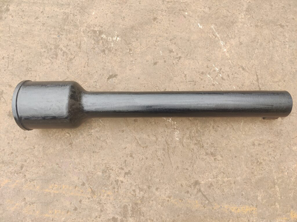 26 Inch Valve Box