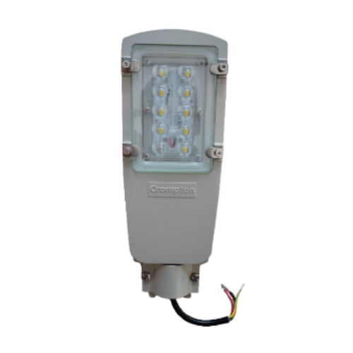 45W Crompton Street Light