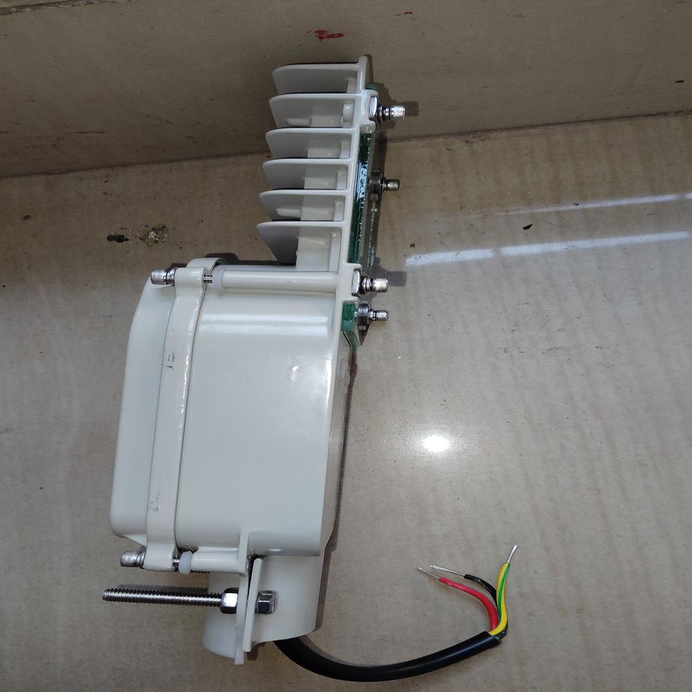 45W Crompton Street Light