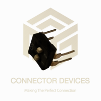 DIP Slide Switch