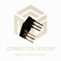 DIP Slide Switch