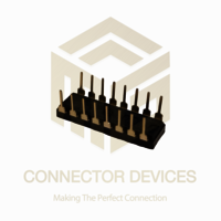 DIP Slide Switch