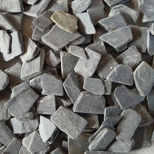 Khadi Aggregates