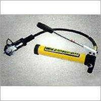 क्रिम्पिंग उपकरण