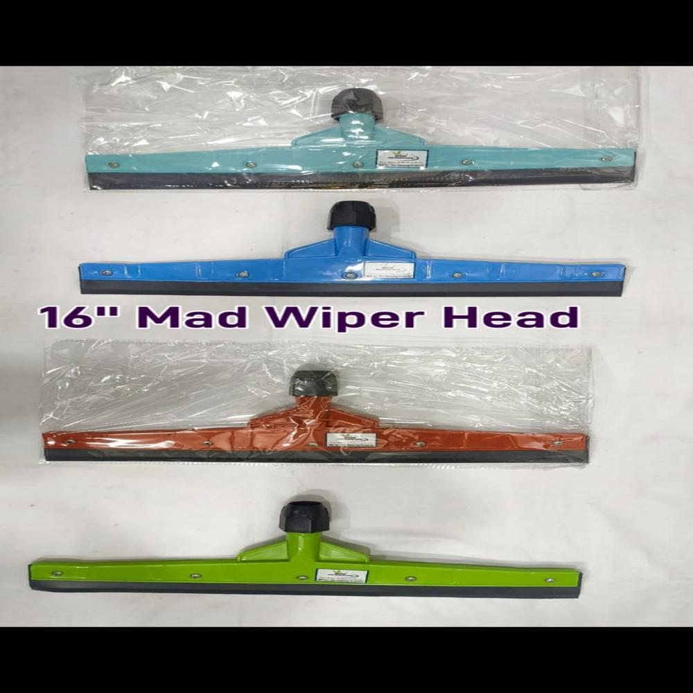 16 Inch  Maid Wiper