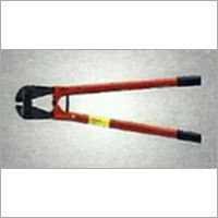 कंडक्टर काटने के उपकरण