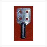 पाम कनेक्टर