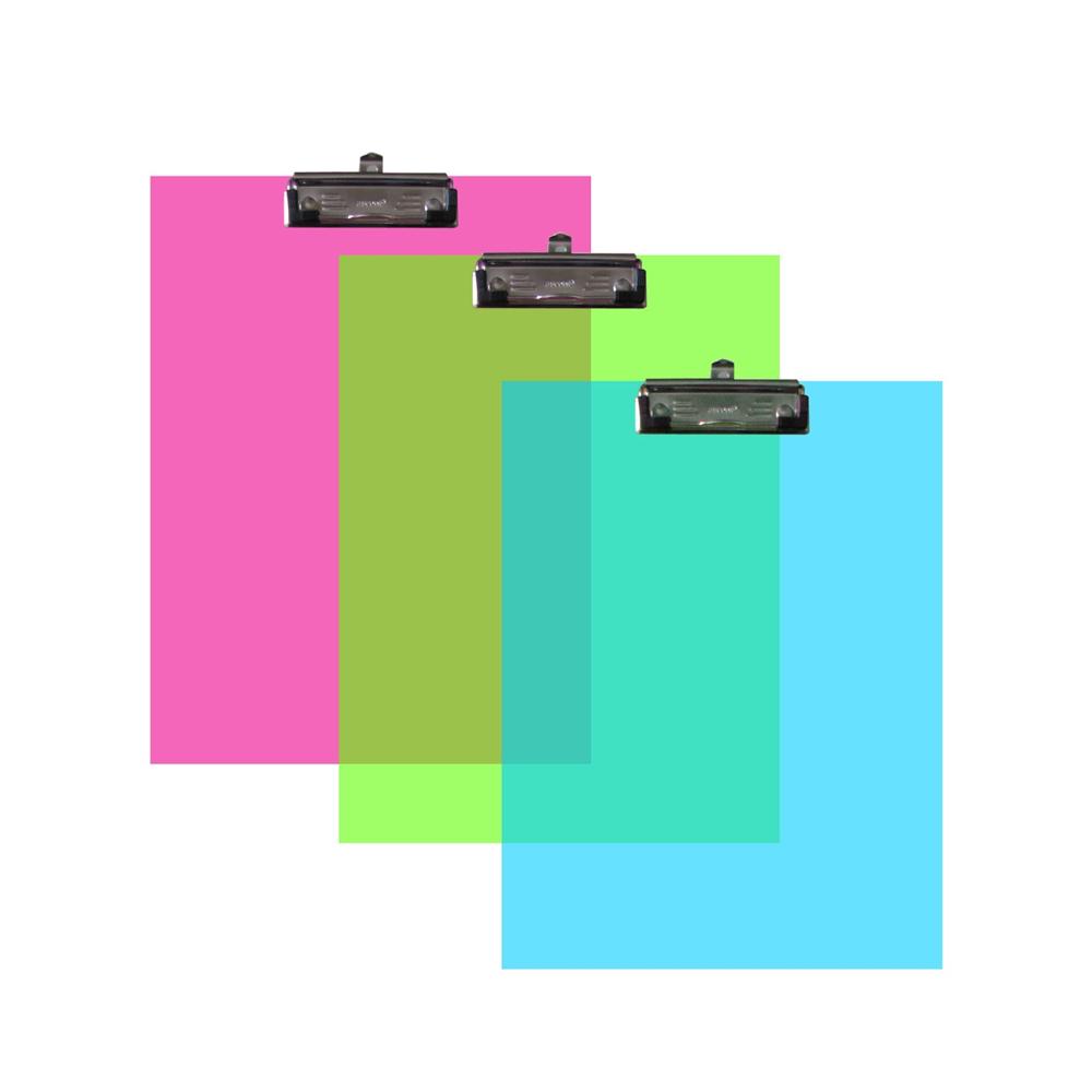 Exam Pad - Type: Office Use