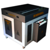 Notebook Edge Squaring Machine