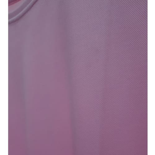 Dri Fit Round Neck T-shirt