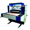 Thermal Lamination Machine