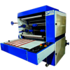 Lamination Machine