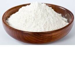 चावल का आटा