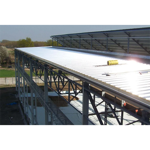 Roof Panel