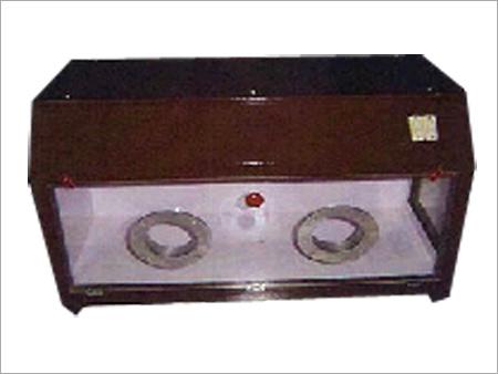 Aseptic Cabinet