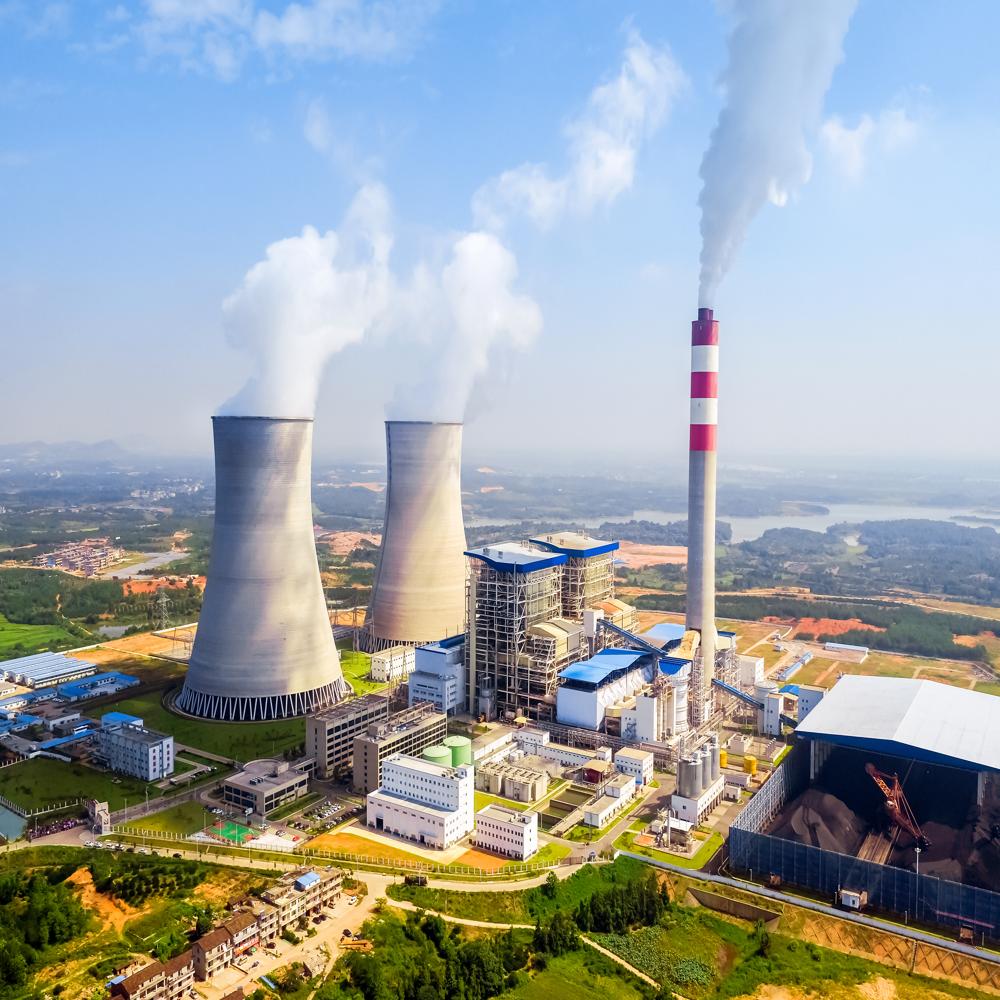 IEC 62561-7 Testing Services