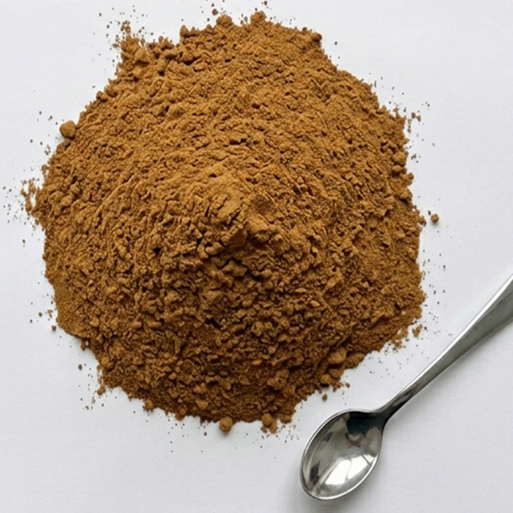 HerboMx | Rosehip Extract 5% Powder
