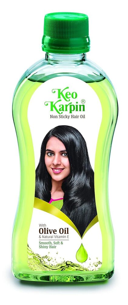 Keo Karpin